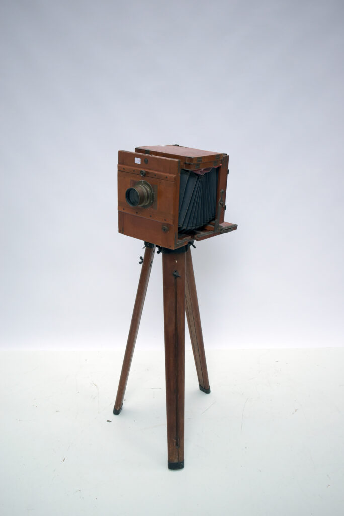 2045
