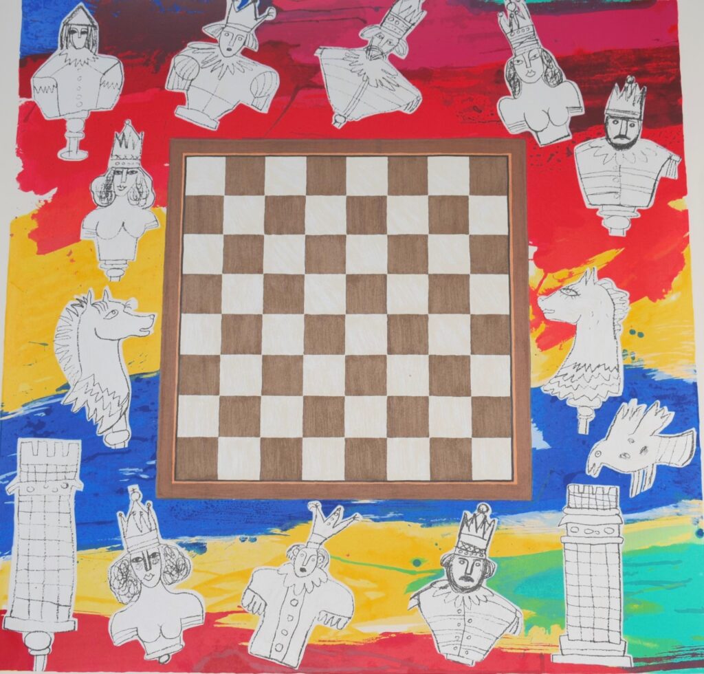 5360